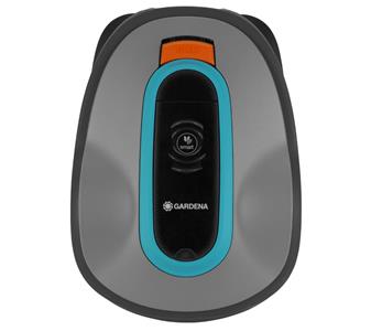 251128 Gardena Mähroboter_3.jpg